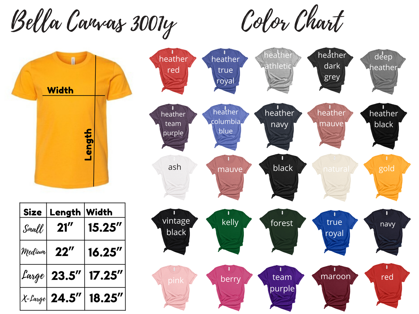 I Love My Curly Hair, Positive Affirmation Text T-Shirt for Kids