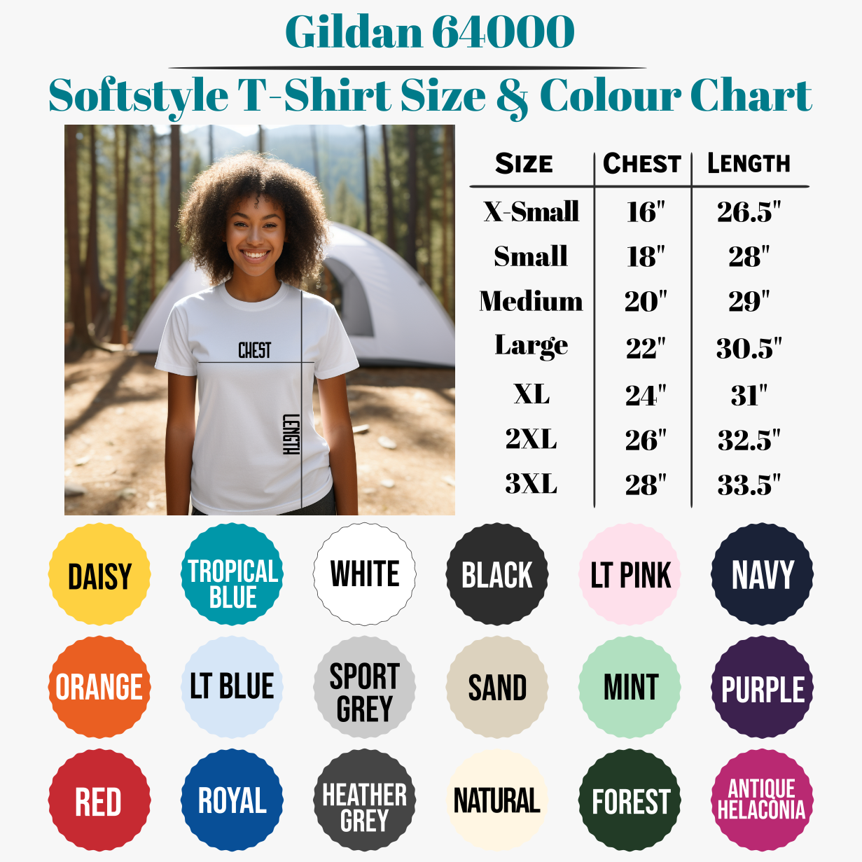 Skin Deep, Soul Wide, Black and Beautiful. Self Love T-Shirt for African Americans