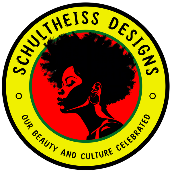 Schultheiss Designs